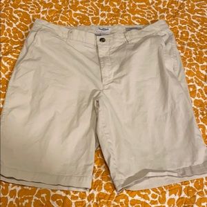 ❗️BOGO❗️Goodfellow Linden Shorts